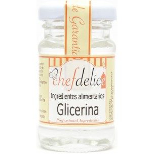 glicerina