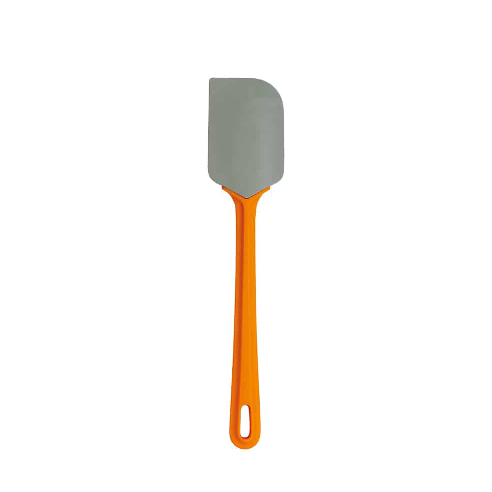 decespatula1