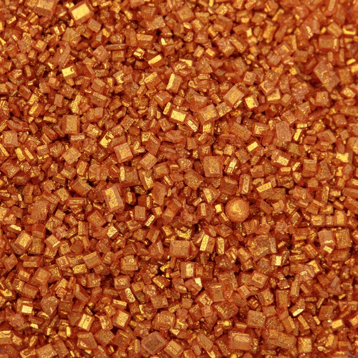 pmeazucardorada2