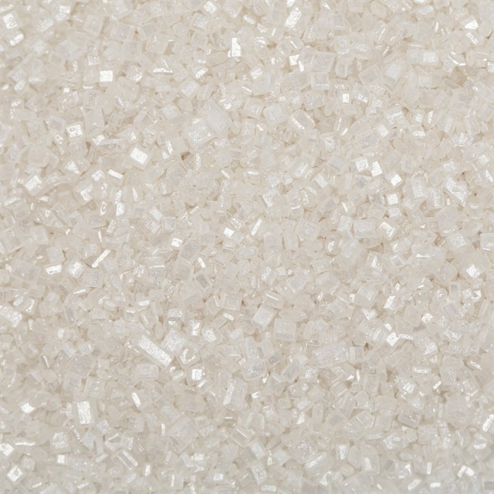 pmeazucarperlada2