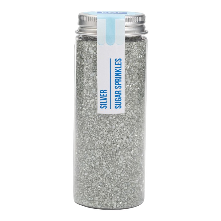 pmeazucarplata1