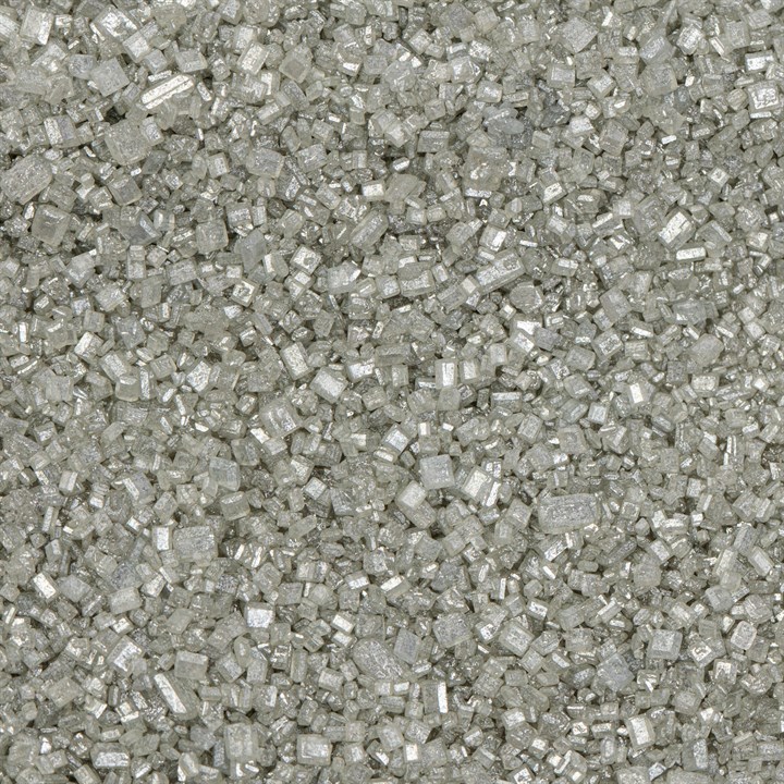 pmeazucarplata2