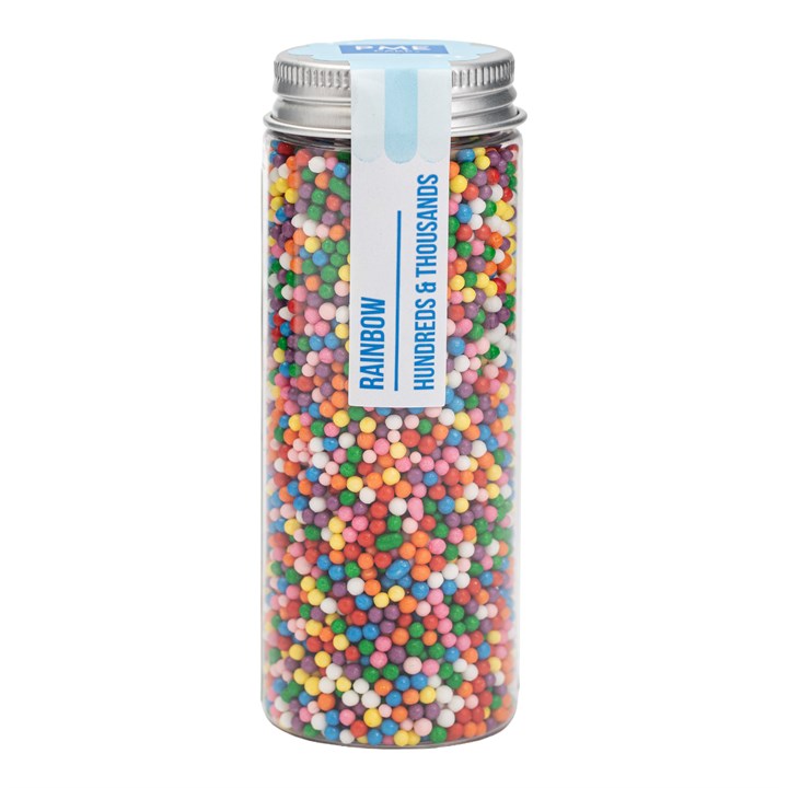 nonpareilsmix1