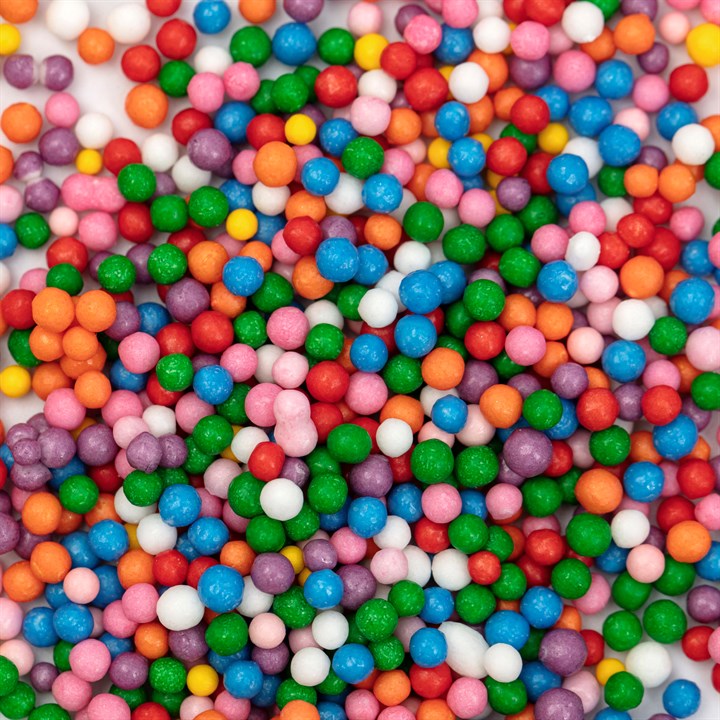 nonpareilsmix2