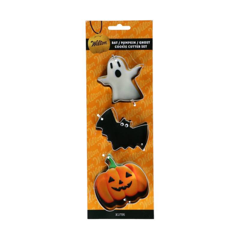 wiltonhalloween